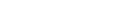 CASE 04